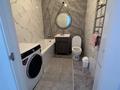 1-бөлмелі пәтер · 45 м² · 4/5 қабат, Саялы ш/а. 114, бағасы: 250 000 ₸ в Алматы, Алатауский р-н — фото 4