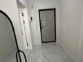 1-бөлмелі пәтер · 45 м² · 4/5 қабат, Саялы ш/а. 114, бағасы: 250 000 ₸ в Алматы, Алатауский р-н — фото 5