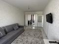 1-бөлмелі пәтер · 45 м² · 4/5 қабат, Саялы ш/а. 114, бағасы: 250 000 ₸ в Алматы, Алатауский р-н — фото 6
