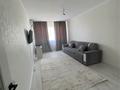 1-бөлмелі пәтер · 45 м² · 4/5 қабат, Саялы ш/а. 114, бағасы: 250 000 ₸ в Алматы, Алатауский р-н — фото 7