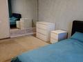 2-комнатная квартира · 58 м² · 9/10 этаж, Назарбаева 86 за 22.9 млн 〒 в Кокшетау — фото 5