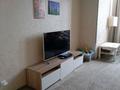 2-комнатная квартира · 58 м² · 9/10 этаж, Назарбаева 86 за 22.9 млн 〒 в Кокшетау