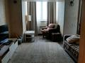 2-комнатная квартира · 58 м² · 9/10 этаж, Назарбаева 86 за 22.9 млн 〒 в Кокшетау — фото 2