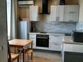 2-комнатная квартира · 58 м² · 9/10 этаж, Назарбаева 86 за 22.9 млн 〒 в Кокшетау — фото 12