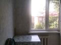 2-бөлмелі пәтер · 44.8 м² · 4/4 қабат, мкр №1 39, бағасы: 28.5 млн ₸ в Алматы, Ауэзовский р-н