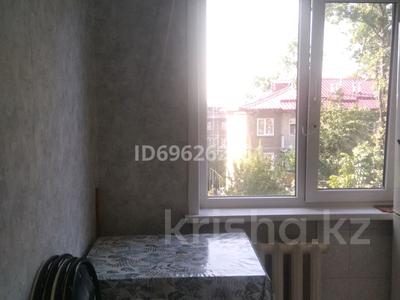 2-комнатная квартира · 44.8 м² · 4/4 этаж, мкр №1 39 за 28.5 млн 〒 в Алматы, Ауэзовский р-н