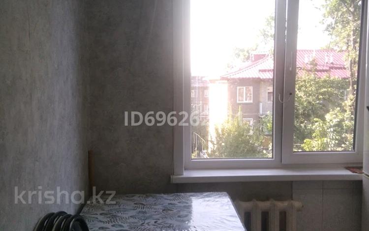 2-бөлмелі пәтер · 44.8 м² · 4/4 қабат, мкр №1 39, бағасы: 28.5 млн ₸ в Алматы, Ауэзовский р-н — фото 2