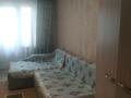 2-бөлмелі пәтер · 44.8 м² · 4/4 қабат, мкр №1 39, бағасы: 28.5 млн ₸ в Алматы, Ауэзовский р-н — фото 19