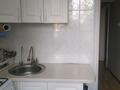 2-бөлмелі пәтер · 44.8 м² · 4/4 қабат, мкр №1 39, бағасы: 28.5 млн ₸ в Алматы, Ауэзовский р-н — фото 5