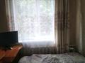 2-бөлмелі пәтер · 44.8 м² · 4/4 қабат, мкр №1 39, бағасы: 28.5 млн ₸ в Алматы, Ауэзовский р-н — фото 7