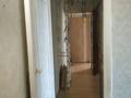 2-бөлмелі пәтер · 44.8 м² · 4/4 қабат, мкр №1 39, бағасы: 28.5 млн ₸ в Алматы, Ауэзовский р-н — фото 8