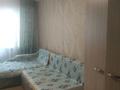 2-бөлмелі пәтер · 44.8 м² · 4/4 қабат, мкр №1 39, бағасы: 28.5 млн ₸ в Алматы, Ауэзовский р-н — фото 9