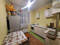 2-бөлмелі пәтер · 45 м² · 1/5 қабат, Чернышевского 95 — Чернышевского и мира, бағасы: 80 000 ₸ в Темиртау
