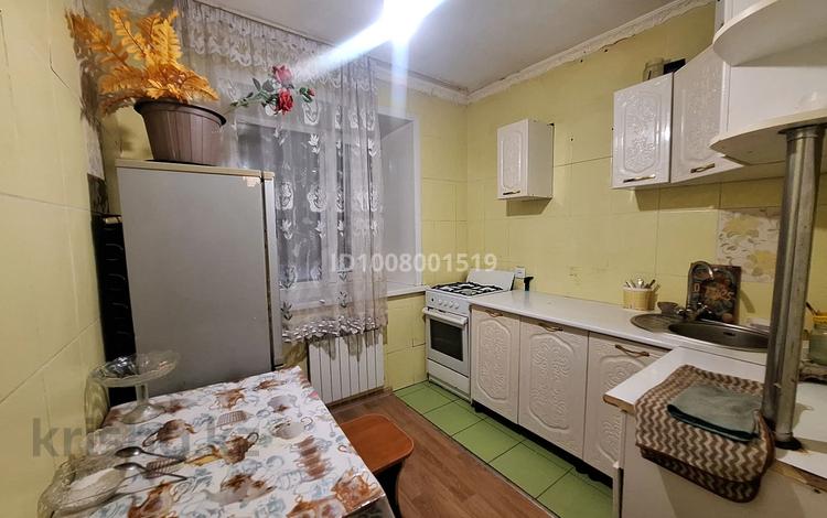 2-бөлмелі пәтер · 45 м² · 1/5 қабат, Чернышевского 95 — Чернышевского и мира, бағасы: 80 000 ₸ в Темиртау — фото 2