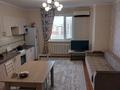2-бөлмелі пәтер · 52.1 м² · 16/16 қабат, Акмешит — Пересечение улиц Керей Жанибек хандар, бағасы: 26.8 млн ₸ в Астане, Есильский р-н — фото 4