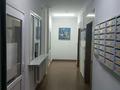 2-бөлмелі пәтер · 52.1 м² · 16/16 қабат, Акмешит — Пересечение улиц Керей Жанибек хандар, бағасы: 26.8 млн ₸ в Астане, Есильский р-н — фото 11