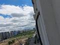 2-бөлмелі пәтер · 52.1 м² · 16/16 қабат, Акмешит — Пересечение улиц Керей Жанибек хандар, бағасы: 26.8 млн ₸ в Астане, Есильский р-н — фото 12