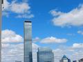 2-бөлмелі пәтер · 52.1 м² · 16/16 қабат, Акмешит — Пересечение улиц Керей Жанибек хандар, бағасы: 26.8 млн ₸ в Астане, Есильский р-н — фото 13