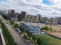 2-бөлмелі пәтер · 52.1 м² · 16/16 қабат, Акмешит — Пересечение улиц Керей Жанибек хандар, бағасы: 26.8 млн ₸ в Астане, Есильский р-н — фото 14