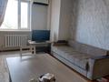 2-бөлмелі пәтер · 52.1 м² · 16/16 қабат, Акмешит — Пересечение улиц Керей Жанибек хандар, бағасы: 26.8 млн ₸ в Астане, Есильский р-н — фото 6