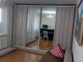 2-бөлмелі пәтер · 52.1 м² · 16/16 қабат, Акмешит — Пересечение улиц Керей Жанибек хандар, бағасы: 26.8 млн ₸ в Астане, Есильский р-н — фото 2