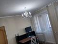 2-бөлмелі пәтер · 52.1 м² · 16/16 қабат, Акмешит — Пересечение улиц Керей Жанибек хандар, бағасы: 26.8 млн ₸ в Астане, Есильский р-н — фото 3