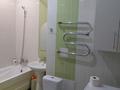 2-бөлмелі пәтер · 52.1 м² · 16/16 қабат, Акмешит — Пересечение улиц Керей Жанибек хандар, бағасы: 26.8 млн ₸ в Астане, Есильский р-н — фото 8