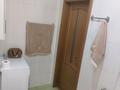 2-бөлмелі пәтер · 52.1 м² · 16/16 қабат, Акмешит — Пересечение улиц Керей Жанибек хандар, бағасы: 26.8 млн ₸ в Астане, Есильский р-н — фото 9