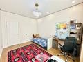 4-комнатная квартира · 115 м² · 6/17 этаж, Аль-Фараби за 105 млн ₸ в Астане, Есильский р-н — фото 16