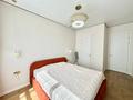 4-комнатная квартира · 115 м² · 6/17 этаж, Аль-Фараби за 105 млн ₸ в Астане, Есильский р-н — фото 8