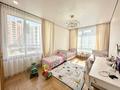 4-комнатная квартира · 115 м² · 6/17 этаж, Аль-Фараби за 105 млн ₸ в Астане, Есильский р-н — фото 19
