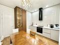 4-комнатная квартира · 115 м² · 6/17 этаж, Аль-Фараби за 105 млн ₸ в Астане, Есильский р-н — фото 10