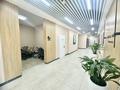 4-комнатная квартира · 115 м² · 6/17 этаж, Аль-Фараби за 105 млн ₸ в Астане, Есильский р-н — фото 27