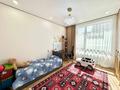 4-комнатная квартира · 115 м² · 6/17 этаж, Аль-Фараби за 105 млн ₸ в Астане, Есильский р-н — фото 15