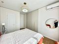 4-комнатная квартира · 115 м² · 6/17 этаж, Аль-Фараби за 105 млн ₸ в Астане, Есильский р-н — фото 9