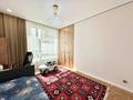 4-комнатная квартира · 115 м² · 6/17 этаж, Аль-Фараби за 105 млн ₸ в Астане, Есильский р-н — фото 14