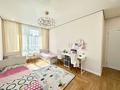 4-комнатная квартира · 115 м² · 6/17 этаж, Аль-Фараби за 105 млн ₸ в Астане, Есильский р-н — фото 20