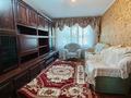 2-комнатная квартира · 49 м² · 1/5 этаж, Богенбай батыра 53 — Республика за 210 000 ₸ в Астане, Сарыарка р-н