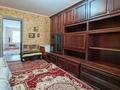 2-комнатная квартира · 49 м² · 1/5 этаж, Богенбай батыра 53 — Республика за 210 000 ₸ в Астане, Сарыарка р-н — фото 2