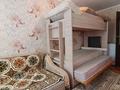 2-комнатная квартира · 49 м² · 1/5 этаж, Богенбай батыра 53 — Республика за 210 000 ₸ в Астане, Сарыарка р-н — фото 3
