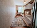 2-комнатная квартира · 49 м² · 1/5 этаж, Богенбай батыра 53 — Республика за 210 000 ₸ в Астане, Сарыарка р-н — фото 4