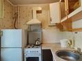 2-комнатная квартира · 49 м² · 1/5 этаж, Богенбай батыра 53 — Республика за 210 000 ₸ в Астане, Сарыарка р-н — фото 6