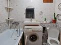 2-комнатная квартира · 49 м² · 1/5 этаж, Богенбай батыра 53 — Республика за 210 000 ₸ в Астане, Сарыарка р-н — фото 7
