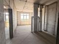 1-бөлмелі пәтер · 44 м² · 9 қабат, Өжет ш/а., Шоссе Северное кольцо 92/10 — Жапсарбаева, бағасы: 19.5 млн ₸ в Алматы, Алатауский р-н — фото 2