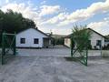 Дом · 3 комнаты · 70 м², Северное побережье 102 за 80 000 ₸ в Конаеве