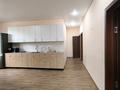 Дом · 3 комнаты · 70 м², Северное побережье 102 за 80 000 ₸ в Конаеве — фото 4