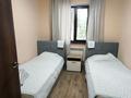 Дом · 3 комнаты · 70 м², Северное побережье 102 за 80 000 ₸ в Конаеве — фото 5