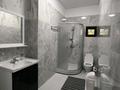 Дом · 3 комнаты · 70 м², Северное побережье 102 за 80 000 ₸ в Конаеве — фото 6