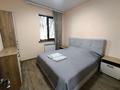 Дом · 3 комнаты · 70 м², Северное побережье 102 за 80 000 ₸ в Конаеве — фото 7