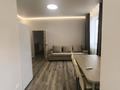Дом · 3 комнаты · 70 м², Северное побережье 102 за 80 000 ₸ в Конаеве — фото 11
